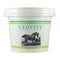 Zoetis Clovite Conditioner 5 lb